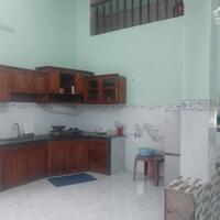 Cho Thuê Xưởng Mặt Tiền DT743 Tân Uyên Bình Dương – Kinh Doanh Đa Ngành Nghề, Giá Thuê Chỉ 30 Triệu! Liên hệ: Chothuexuongmiennam.com - 0366632092