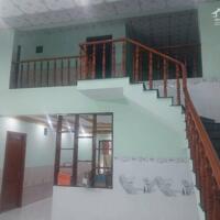 Cho Thuê Xưởng Mặt Tiền DT743 Tân Uyên Bình Dương – Kinh Doanh Đa Ngành Nghề, Giá Thuê Chỉ 30 Triệu! Liên hệ: Chothuexuongmiennam.com - 0366632092