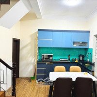 Định Công Thượng - Ô Tô Đỗ Cửa - 30M2 - Mt5M - 4Tầng - 7Tỷ Tí - Cùng Phân Khúc Lấy Đâu Căn Thứ 2.