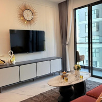 Căn 2 Phòng Ngủ 2 Vệ Sinhdiện Tích Lớn Nhất Phân Khu The Beverly View Nhìn Về Công Viên 36Ha Và Sông, Vinhomes