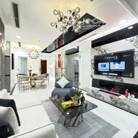 Giỏ Hàng Cho Thuê Căn Hộ Cc Park Legend, Tân Bìnhdiện Tích75M2, 2Pn/ 2 Vệ Sinhgiá Bán 14 Triệu. Liên Hệ: 0703445188 Trân