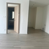 Cho Thuê Shophouse Tmdv Masteri Centre Point, 2 Tầng, 144 M2, 2 Phòng Ngủ 3Wc