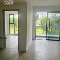 Cho Thuê Shophouse Tmdv Masteri Centre Point, 2 Tầng, 144 M2, 2 Phòng Ngủ 3Wc