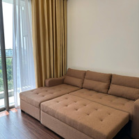 Cơ Hội Duy Nhất - Ch 1N+ Tòa M3, View Vinuni, Full Nội Thất, Sẵn Sổ Giao Dịch Giá Bán Chỉ Còn 3 Tỷ1