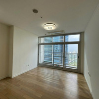 Cần Bán Căn Hộ Vuông Đẹp Nhất Keangnam_126M2, Nhỉnh 13Tỷbp. Cam Kết Ko Ảo, Làm Mất Thời Gian Của Kh