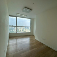 Cần Bán Căn Hộ Vuông Đẹp Nhất Keangnam_126M2, Nhỉnh 13Tỷbp. Cam Kết Ko Ảo, Làm Mất Thời Gian Của Kh