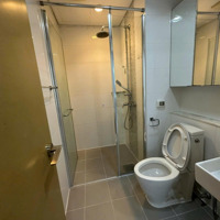 Cần Bán Căn Hộ Vuông Đẹp Nhất Keangnam_126M2, Nhỉnh 13Tỷbp. Cam Kết Ko Ảo, Làm Mất Thời Gian Của Kh