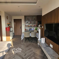 Bán Căn Hộ Ct3 Vĩnh Điềm Trung, 3,4 Tỷ, 74M2, 2 Phòng Ngủ 2 Vệ Sinh Đầy Đủ Nội Thất, Pháp Lý Sổ Đỏ