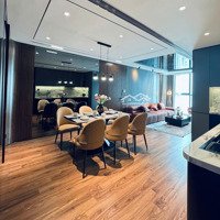 Bán Gấp Cc Hei Tower, Ngụy Như Kon Tum, 6,5 Tỷ, 99,6M2, 3 Phòng Ngủ 2 Vệ Sinh Nội Thất Full, Q Thanh Xuân, Hn