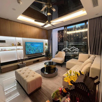 Cập Nhật Quỹ Căn Hộ Đang Bán Tại Sunshine City View Đẹp , Giá Tốt. Liên Hệ: 0382.050.308