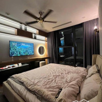 Cập Nhật Quỹ Căn Hộ Đang Bán Tại Sunshine City View Đẹp , Giá Tốt. Liên Hệ: 0382.050.308