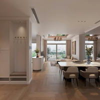 Cập Nhật Giỏ Hàng Giá Siêu Tốt - Vinhomes Central Park (2Pn) - 0909106918