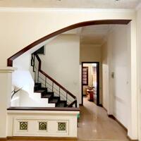 Phân Lô 2 Mặt Ngõ-Phố Tôn Đức Thắng 50m/4Tầng/ MT 4.1m 19 Tỷ Dân trí cao ở sướng -LH 0987881444