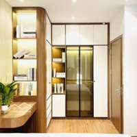 Bán Nhà Đẹp Thịnh Quang Full Tiện Ích