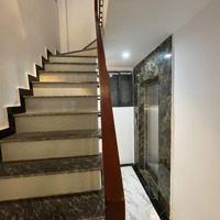 Tt Quận Hai Bà Trưng, Lô Góc, 5T, Thang Máy, 3 Bước Ra Ô Tô Tránh, 8.5 Tỷ Có Tl. 0968669831