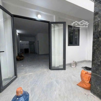 2 Tầng, 5X12M, 2.1 Tỷ, Bình Chuẩn, Gần Dt743, Nhà Xây Mới, Phù Hợp Gia Đình Trẻ