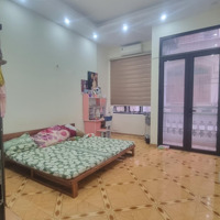 Hạ Giá - Bán Nhà Khương Đình, Thanh Xuân - Gần Phố - Ngõ Nông - Ba Gác Tránh - 46M2, Chỉ Hơn 6 Tỷ