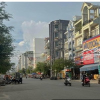 Tòa Nhà Văn Phòng 8 Tầng Mặt Tiền Đường Phạm Văn Bạch, Tân Sơn, Gần Sân Bay, Dòng Tiền Khủng