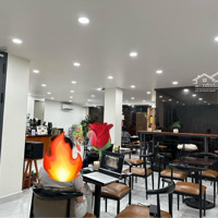 Tòa Nhà Văn Phòng 8 Tầng Mặt Tiền Đường Phạm Văn Bạch, Tân Sơn, Gần Sân Bay, Dòng Tiền Khủng