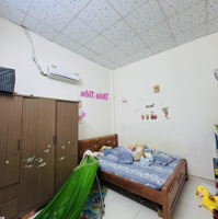 Mtnb Ngay Khu Vip Bảy Hiền Nhà Cấp 4 Tiện Xây Mới,Diện Tích4.5X19 Chỉ 9 Tỷ 5 Tl. Liên Hệ: 0936032399 - E Phúc