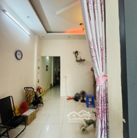 Mtnb Ngay Khu Vip Bảy Hiền Nhà Cấp 4 Tiện Xây Mới,Diện Tích4.5X19 Chỉ 9 Tỷ 5 Tl. Liên Hệ: 0936032399 - E Phúc