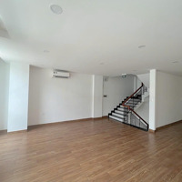 Bán 2 Căn Shophouse Ở Meyhomes Capital Phú Quốc