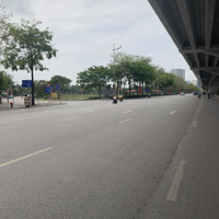 Bán Đất Quận Bắc Từ Liêm Tiện Ích: Nhà Mặt Ngõ To, Ô Tô 7 Chỗ Vào Đất