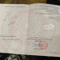 Bán Lô Đất 68Mv Chính Chủ Tại Thôn Ngọc Chử Xã Trường Thọ