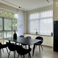 Bán nhanh Ground house Happy Valley 216m2, TK 4PN, 3WC, giá bán 21 tỷ