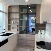 Bán nhanh Ground house Happy Valley 216m2, TK 4PN, 3WC, giá bán 21 tỷ