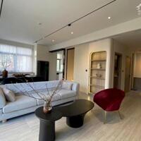 Bán nhanh Ground house Happy Valley 216m2, TK 4PN, 3WC, giá bán 21 tỷ