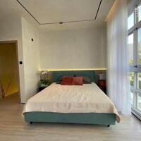 Bán nhanh Ground house Happy Valley 216m2, TK 4PN, 3WC, giá bán 21 tỷ