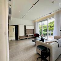 Bán nhanh Ground house Happy Valley 216m2, TK 4PN, 3WC, giá bán 21 tỷ