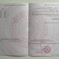 Chính Chủ Cần Bán Gấp Lô Đất Ninh Xuân View Hồ Suối Trầu, Đường Qh 16M