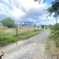 Chính Chủ Cần Bán Gấp Lô Đất Ninh Xuân View Hồ Suối Trầu, Đường Qh 16M