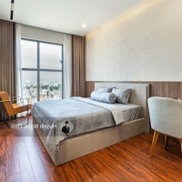 Garden Gate, Hoàng Minh Giám, P9, Phú Nhuận,16 Triệu, 70M2. 2 Phòng Ngủ 2 Vệ Sinh- Hàng Hot