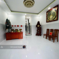 Cho Thuê Nhà 6 Tầng 10 Phòng Có Thang Máy Đối Diện Công Viên Acc Vườn Xoài Nha Trang