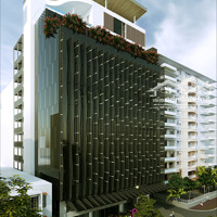 Vị Trí Khan Hiếm!Mặt Tiềnlê Quý Đôn, Quận 3. Sd ~600M2 Giá Bán 129 Triệu/Th