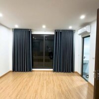 Nhà đẹp thang máy 80m ra phố Vũ Trọng Phụng Thanh Xuân 6T 40m2 nội thất xịn ở, cho thuê tốt 9.8 tỷ