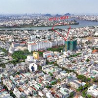 [Ưu Đãi] Nhận Nhà 2025, Trả Trước 1,3 Tỷ | Căn Hộ Cao Cấp Vista Residence Đà Nẵng | Trúng Xe Vf3