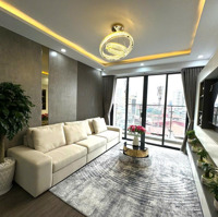 Bán Ch An Bình Plaza 7,9 Tỷ, 92,7M2, 3 Phòng Ngủ+ 2 Vệ Sinhfull Nội Thât, Tại Trần Bình, Nam Từ Liêm, Hà Nội