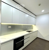 Bán Ch An Bình Plaza 7,9 Tỷ, 92,7M2, 3 Phòng Ngủ+ 2 Vệ Sinhfull Nội Thât, Tại Trần Bình, Nam Từ Liêm, Hà Nội