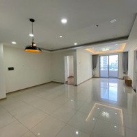 Bán 3 Phòng Ngủscenic Valley Lầu Thấp,Diện Tíchlớn 117M2, Phòng Khách Rộng Rãi Giá Chỉ 8,35 Tỷ, Có Ô Xe Hầm