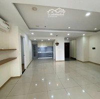 Bán 3 Phòng Ngủscenic Valley Lầu Thấp,Diện Tíchlớn 117M2, Phòng Khách Rộng Rãi Giá Chỉ 8,35 Tỷ, Có Ô Xe Hầm