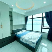 Bán Căn Trực Biển Nội Thất Mới Tinh 100%,Diện Tích71M2 Tại Cc Mường Thanh Viễn Triều