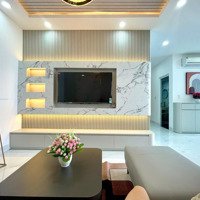 Bán Căn Trực Biển Nội Thất Mới Tinh 100%,Diện Tích71M2 Tại Cc Mường Thanh Viễn Triều