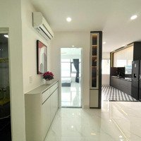 Bán Căn Trực Biển Nội Thất Mới Tinh 100%,Diện Tích71M2 Tại Cc Mường Thanh Viễn Triều