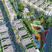 Bán Chung Cư Hưng Lộc Mới, 70,2M2, Tháng 10 Bàn Giao Nhà Hỗ Trợ Lãi Suất Từ 4,3% Trong 15 Năm