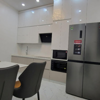 Bán Nhà Phố Nhuệ Giang Siêu Phẩm Phân Lô Vip 50.1M Ô Tô Vào Nhà Thang Máy Full Nội Thất