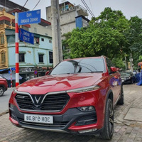 Bán Nhà Phố Nhuệ Giang Siêu Phẩm Phân Lô Vip 50.1M Ô Tô Vào Nhà Thang Máy Full Nội Thất